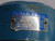 DURABLA WLC WAFER STYLE SILENT CHECK VALVE T242408