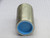 CHECK ALL VALVES U3KSSVT.500SS CHECK VALVE T242443