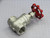 SHARPE  30276    For Sale
