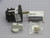 ENTRELEC VY10/S/014/ST* ROTARY CAM SWITCH T242082