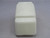 MFR-19986 COOLANT BOTTLE T244062