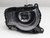 LAND ROVER KZ3 04S HEADLIGHT ASSEMBLY T250142