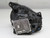 LAND ROVER KZ3 04S HEADLIGHT ASSEMBLY T250113