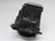 LAND ROVER KZ3 04S HEADLIGHT ASSEMBLY T250113