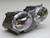 JAGUAR  C2C28131    For Sale