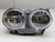 JAGUAR C2C28131 HEADLAMP ASSEMBLY T250136