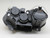 JAGUAR C2C28131 HEADLAMP ASSEMBLY T250136