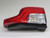 VOLVO 31335507 RED LED TAIL LAMP T250107