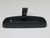 JAGUAR C2D16252 REAR VIEW MIRROR T250129