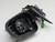 VOLVO  31385182    For Sale