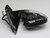 VOLVO 31385182 REAR VIEW MIRROR T250138