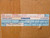 VOLVO 31385182 REAR VIEW MIRROR T250138