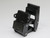 LAND ROVER VPLYP0324 MOUNTING BRACKET AND MOTOR T250108