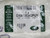 LAND ROVER DXB500340PUY AIR INLET GRILLE T250301