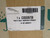 JAGUAR C2D33573E DISPLAY SCREEN T250137