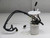 JAGUAR XR849199 FUEL PUMP ASSEMBLY T250145