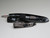 VOLVO 8639833 SEAT BELT LAP AND SHOULDER BELT T250112