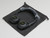 LAND ROVER  EH22-19C013-AB LR068896   For Sale