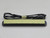 LAND ROVER LR112609 RECEIVER - RADIO T250158