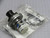 BENDIX  K022105    For Sale
