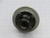 BENDIX K022105 AD-IP PURGE VALVE T244083