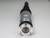LAND ROVER LR087084 MACPHERSON STRUT T250314