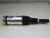 LAND ROVER LR087084 MACPHERSON STRUT T250314