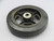 4996T33 RUBBER WHEEL T244395