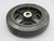 4996T33 RUBBER WHEEL T244466