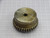 KOPPERS CX30109 FLEX TYPE HUB T242182