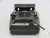 MOTOROLA HSN4019B EXTERNAL SPEAKER T242895