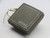 MOTOROLA  HSN4013A    For Sale