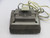 MOTOROLA HSN4013A EXTERNAL SPEAKER T242957