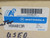 MOTOROLA HSN4013A EXTERNAL SPEAKER T242957