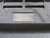 MOTOROLA HSN4013A EXTERNAL SPEAKER T242950