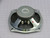 MOTOROLA 50-84551B01 SPEAKER T242906