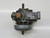 GAST 0765-V44 ROTARY AIR COMPRESSOR T246730