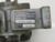 GAST 0765-V44 ROTARY AIR COMPRESSOR T246730