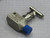 HEX VALVE  HN491U3131412    For Sale