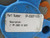 CENTURY INSTRUMENT STEEL FLANGED CONTROL VALVE T242669