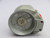 STONEL 0ZE2HE5X-TURN2 VALVE POSITION INDICATOR T243923