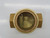 KAYDON 811A 35B53 LIQUID SIGHT GLASS VALVE T242501