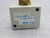 RFU 1/4 CONTROL VALVE T242976