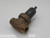 DANFOSS  C150E    For Sale