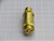 KINGSTON 100SS SAFETY VALVE T242717