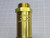 KINGSTON 100SS SAFETY VALVE T242717