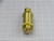 KINGSTON 100SS SAFETY VALVE T243097