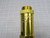 KINGSTON 100SS SAFETY VALVE T243097