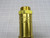 KINGSTON 100SS SAFETY VALVE T243097