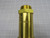 KINGSTON 100SS SAFETY VALVE T243097